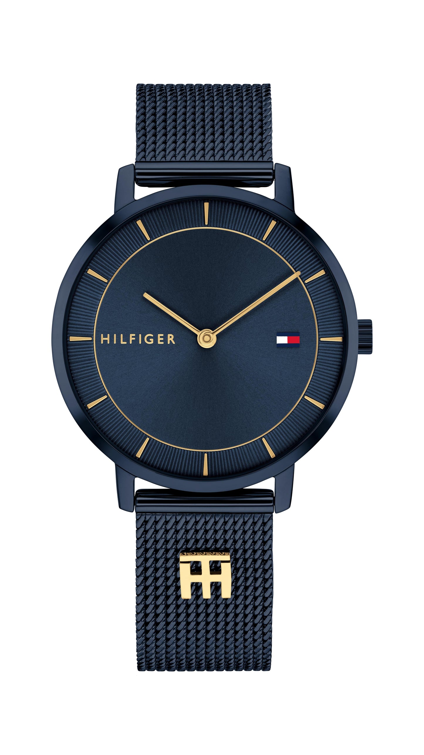 Tommy Hilfiger Armbanduhr 1782740