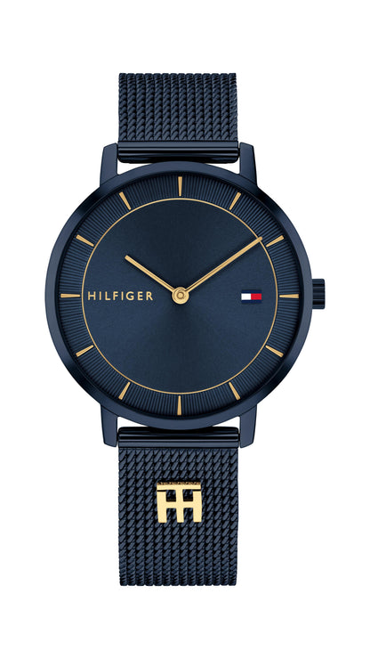 Tommy Hilfiger Armbanduhr 1782740