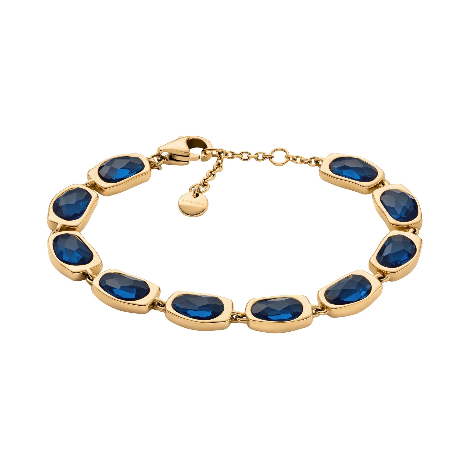 Skagen Armschmuck SKJ1888710