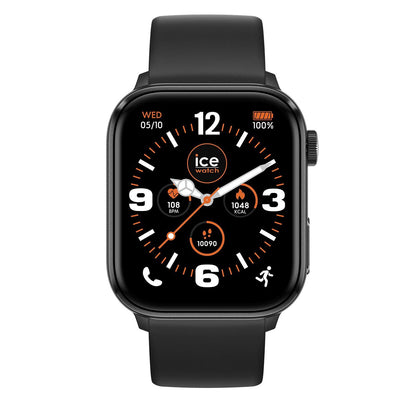Ice Watch Armbanduhr 024299