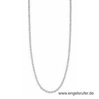 Engelsrufer Halsschmuck 4260316911179 Silber 925