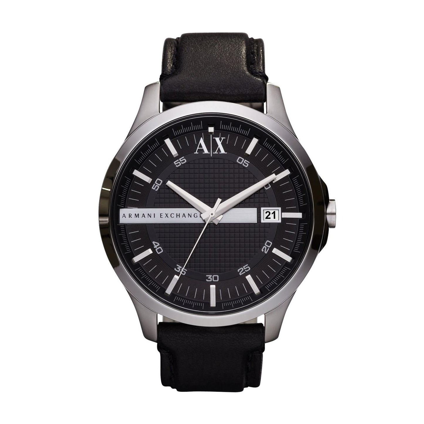 GENTS HAMPTON ARMANI EXCHANGE
