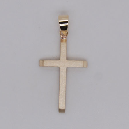 WBL Halsschmuck 219657-002 Gold