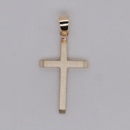 WBL Halsschmuck 219657-002 Gold