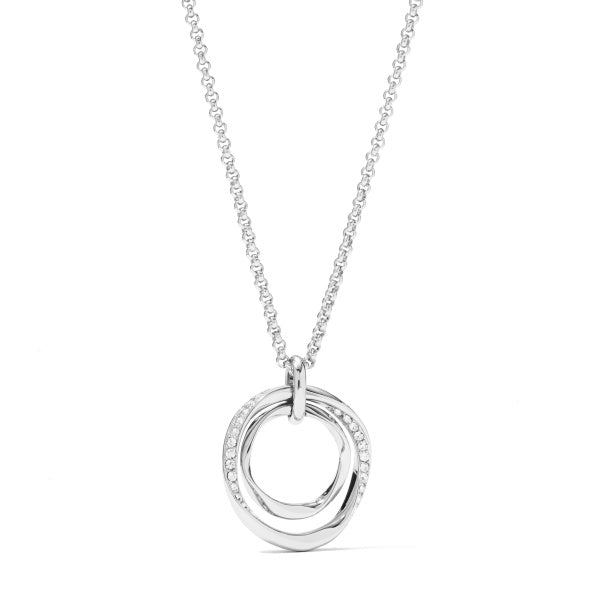 Damenschmuck