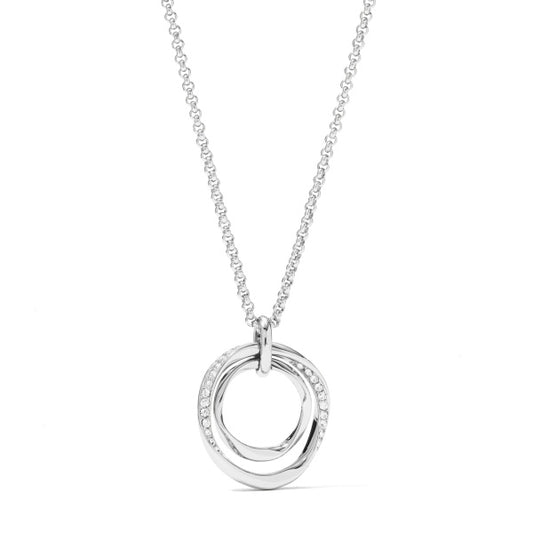 Damenschmuck