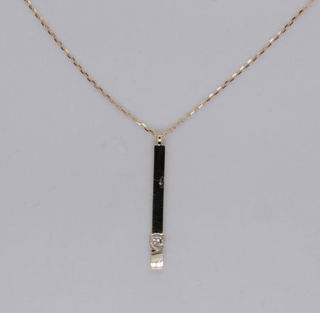 WBL Halsschmuck 219726-045 Gold