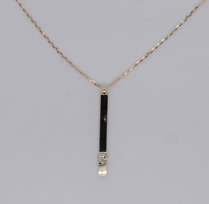 WBL Halsschmuck 219726-045 Gold