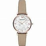 Emporio Armani Armbanduhr AR11111