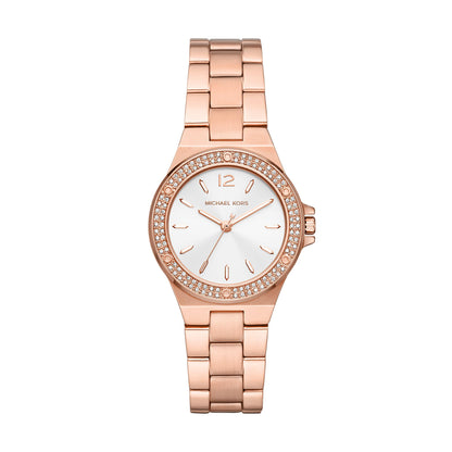 MICHAEL KORS Armbanduhr MK7279