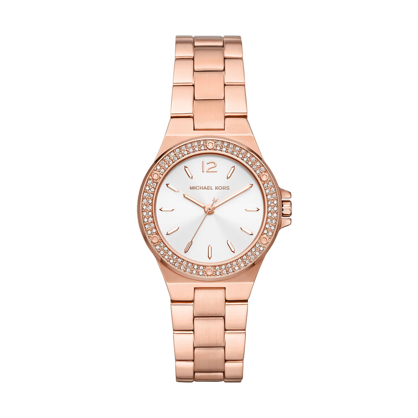 MICHAEL KORS Armbanduhr MK7279