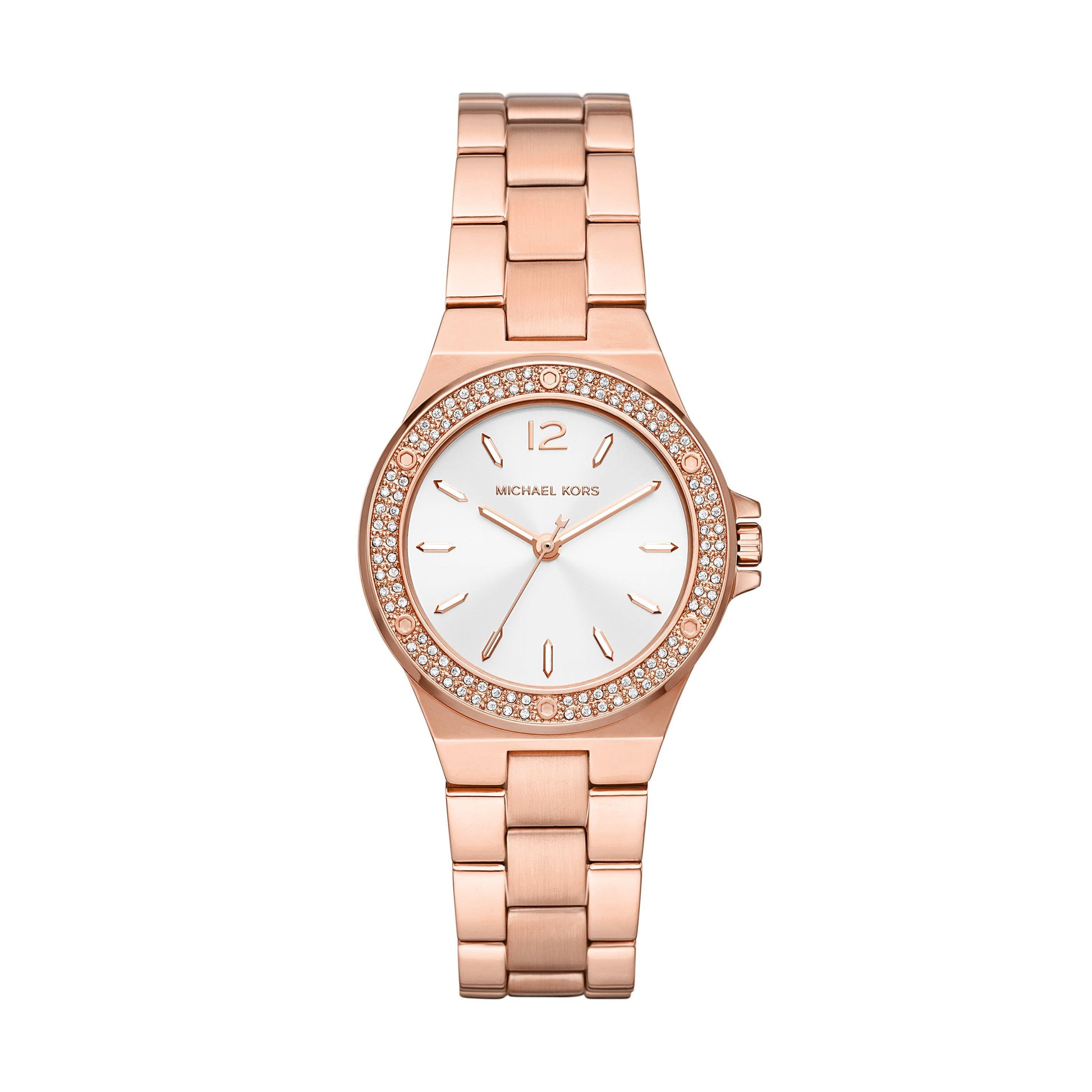 MICHAEL KORS Armbanduhr MK7279