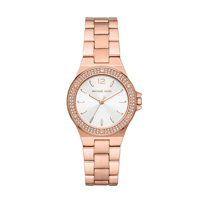 MICHAEL KORS Armbanduhr MK7279