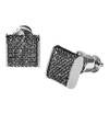 W E MSH BK SS S MULTI SKAGEN J