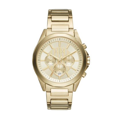 Armani Exchange Armbanduhr AX2602