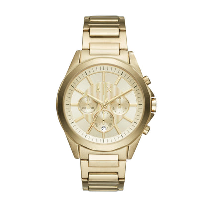 Armani Exchange Armbanduhr AX2602