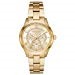 LADIES RUNWAY MICHAEL KORS WAT