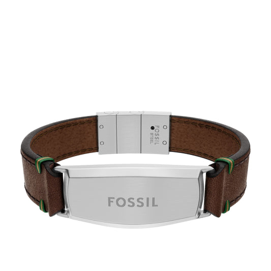 Fossil Armschmuck JF04985040