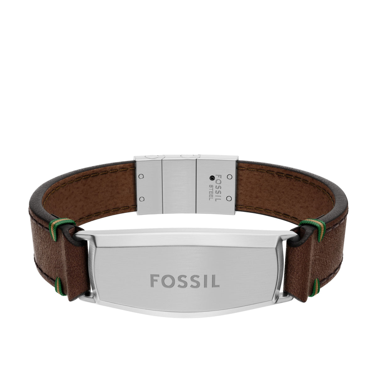 Fossil Armschmuck JF04985040