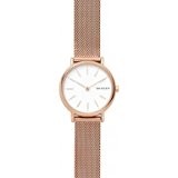 SKAGEN Armbanduhr SKW2694
