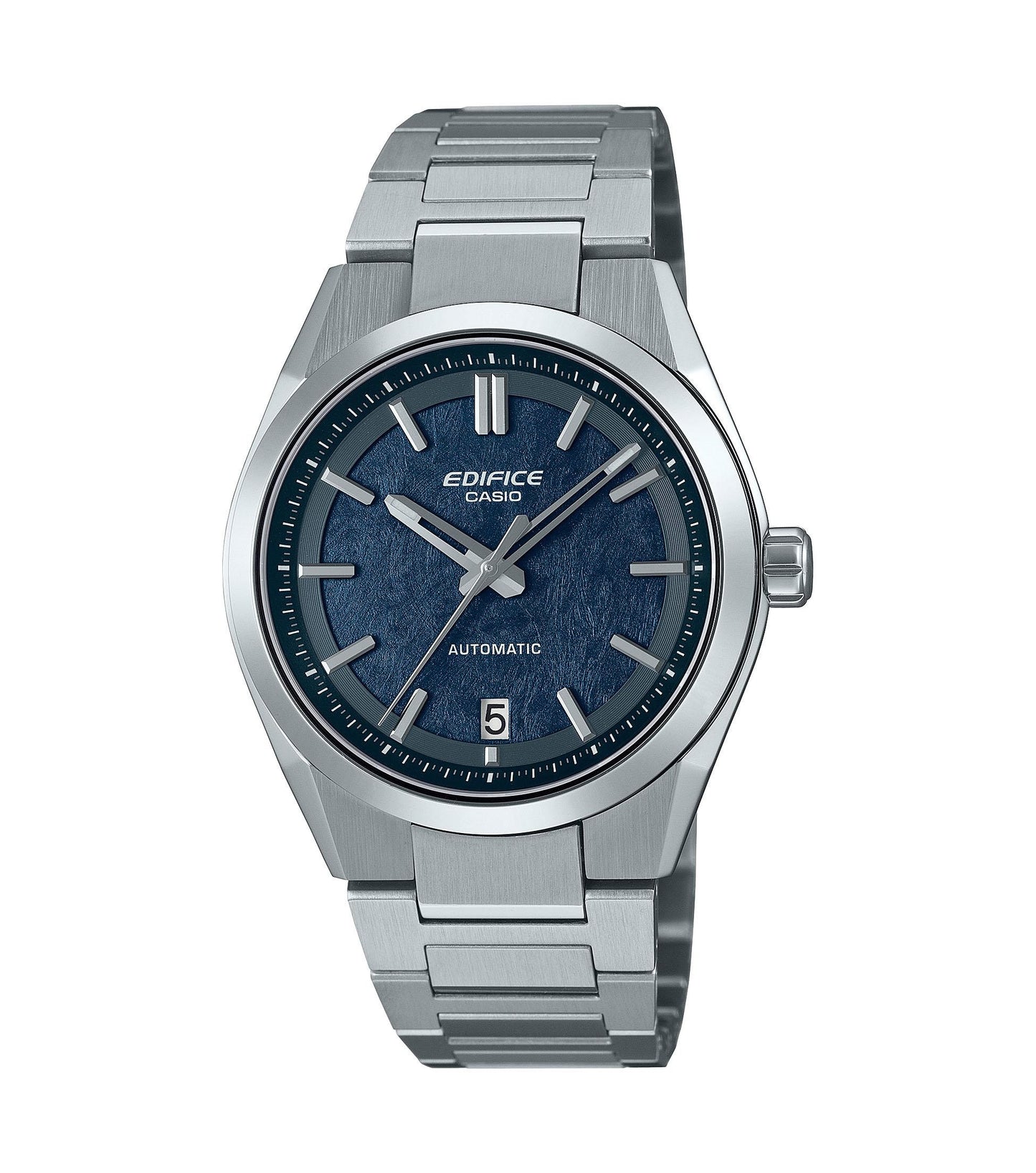 Casio Armbanduhr EFK-100D-2AER