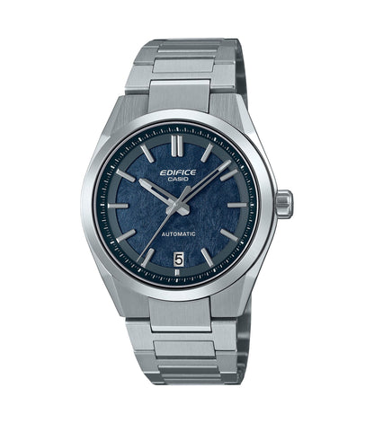 Casio Armbanduhr EFK-100D-2AER