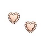 Damenschmuck