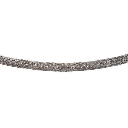 Ernstes Design Halsschmuck 4060267003905 Edelstahl