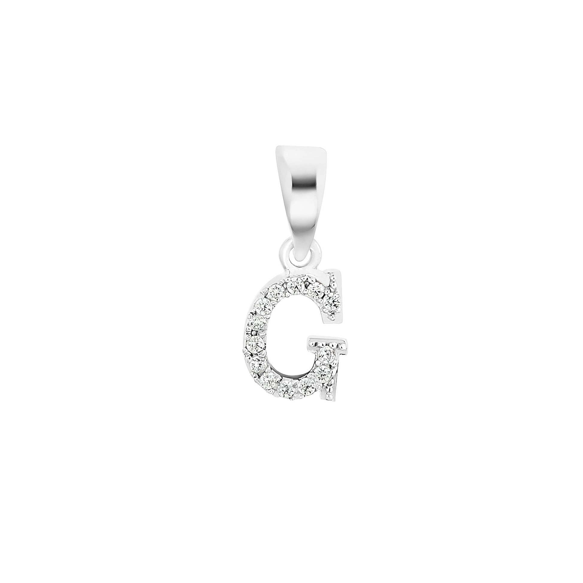 s. Oliver Halsschmuck 2032961 Silber 925