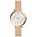 Fossil Armbanduhr ES4352