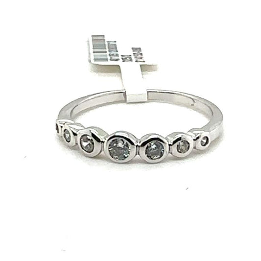 Ring 214153-052 Silber 925