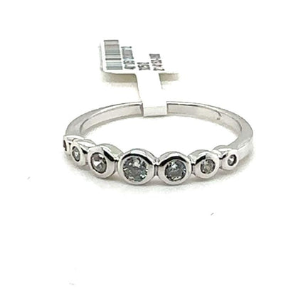 Ring 214153-052 Silber 925
