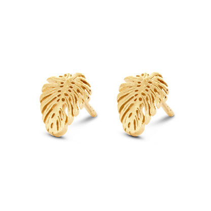 Ohrschmuck