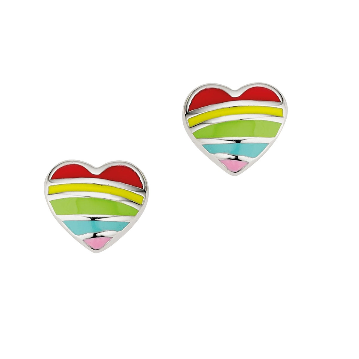 CEM Ohrschmuck BOS905204 Silber 925