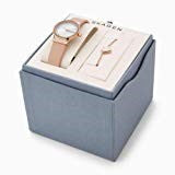 L SS RG LR P MOP SKAGEN WATCH