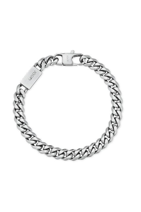 Joop Armband 4056867019705 Edelstahl
