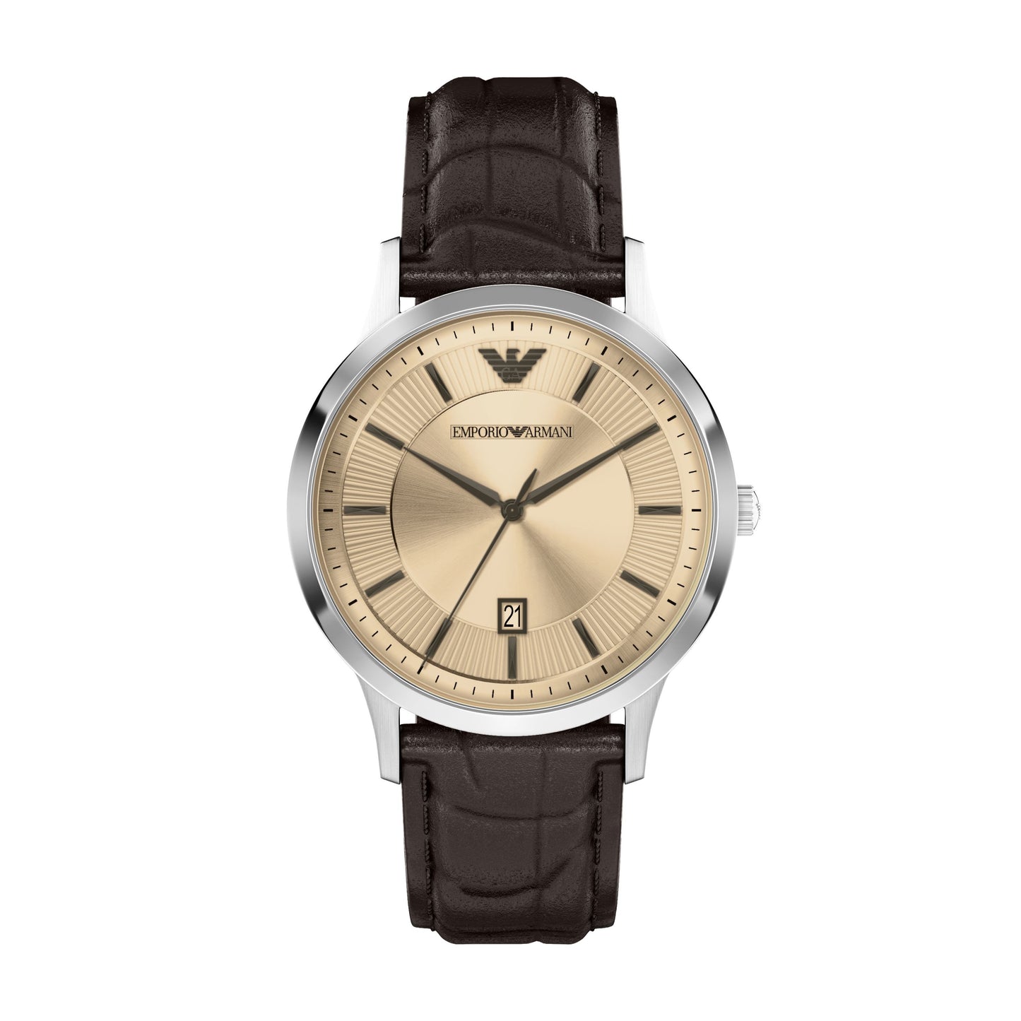Emporio Armani Armbanduhr AR11783