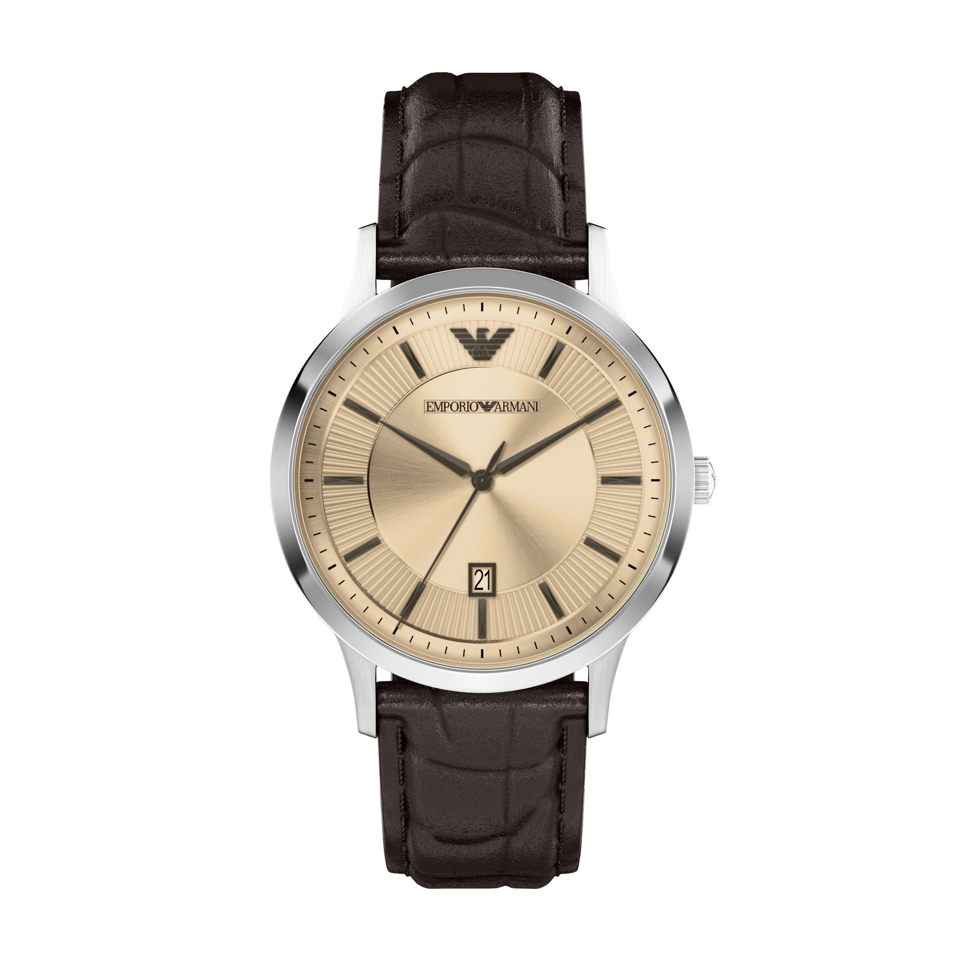 Emporio Armani Armbanduhr AR11783