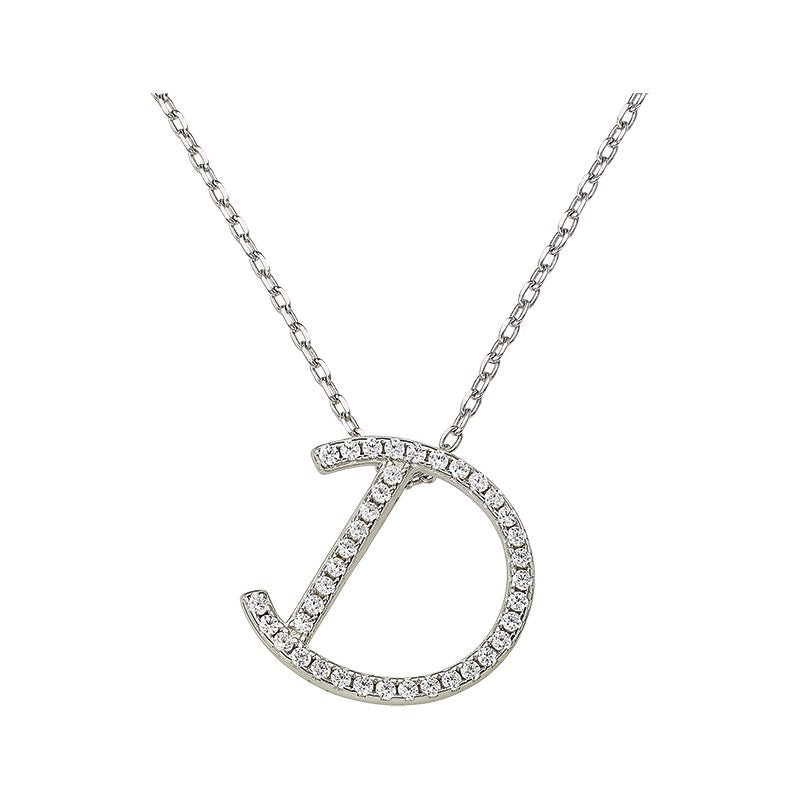 CEM Halsschmuck BBU911/D 925 Silber