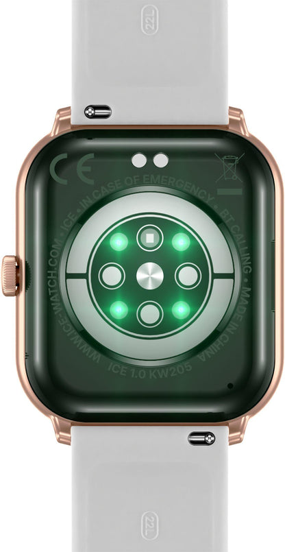 Ice Watch Armbanduhr 022251