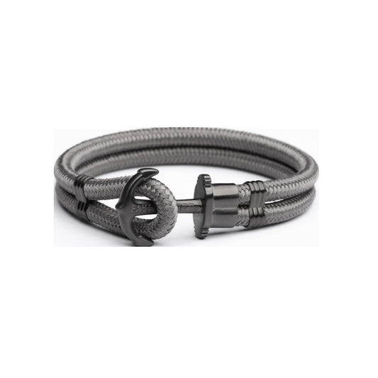 Paul Hewitt Armband PH002817 Edelstahl