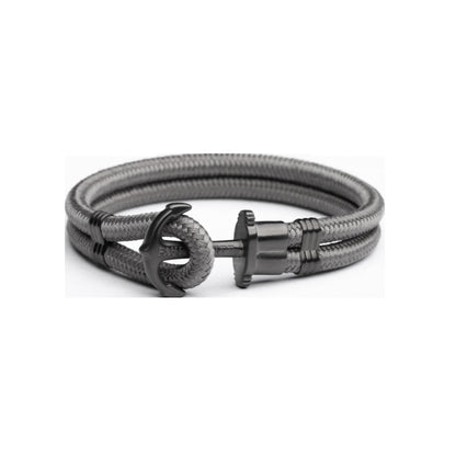 Paul Hewitt Armband PH002817 Edelstahl