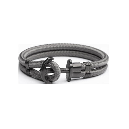 Paul Hewitt Armband PH002817 Edelstahl