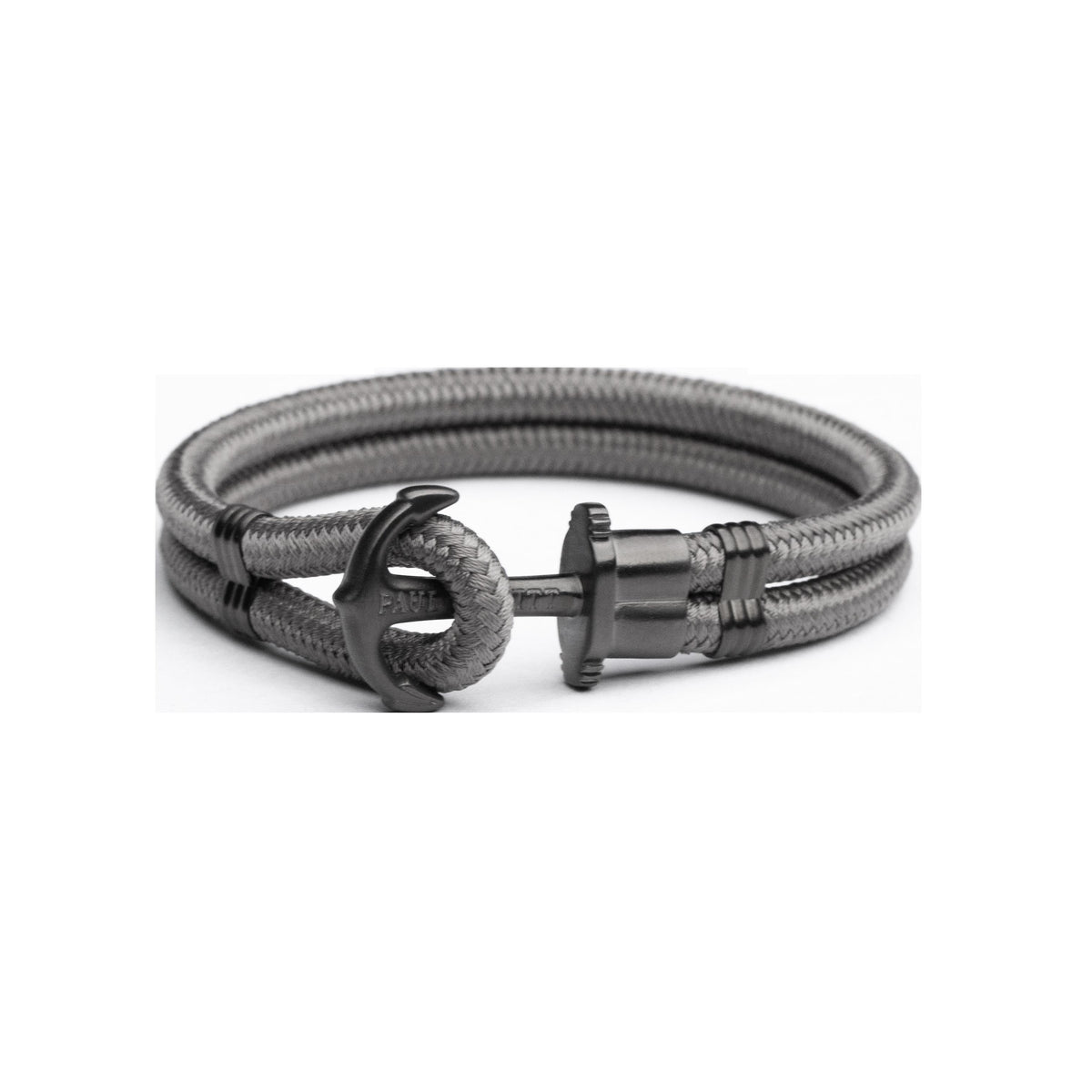 Paul Hewitt Armband PH002817 Edelstahl