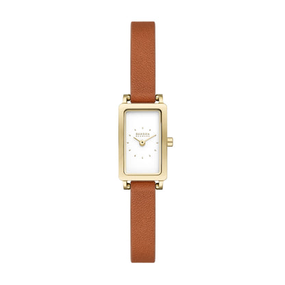 SKAGEN Armbanduhr SKW3149