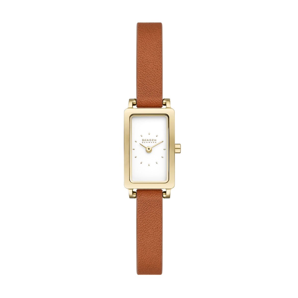 SKAGEN Armbanduhr SKW3149