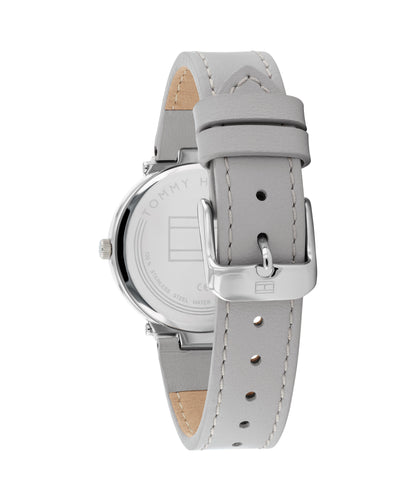 Tommy Hilfiger Armbanduhr 1782410 Edelstahl