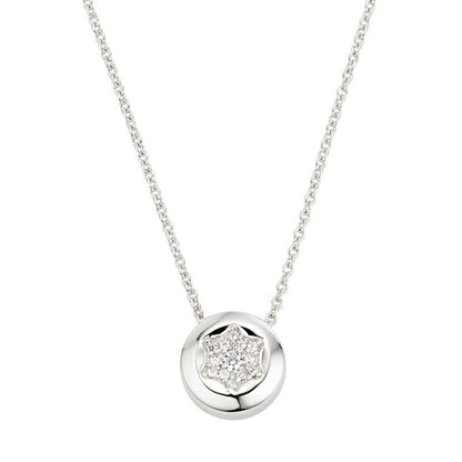 CEM Halsschmuck BCO901566 925 Silber