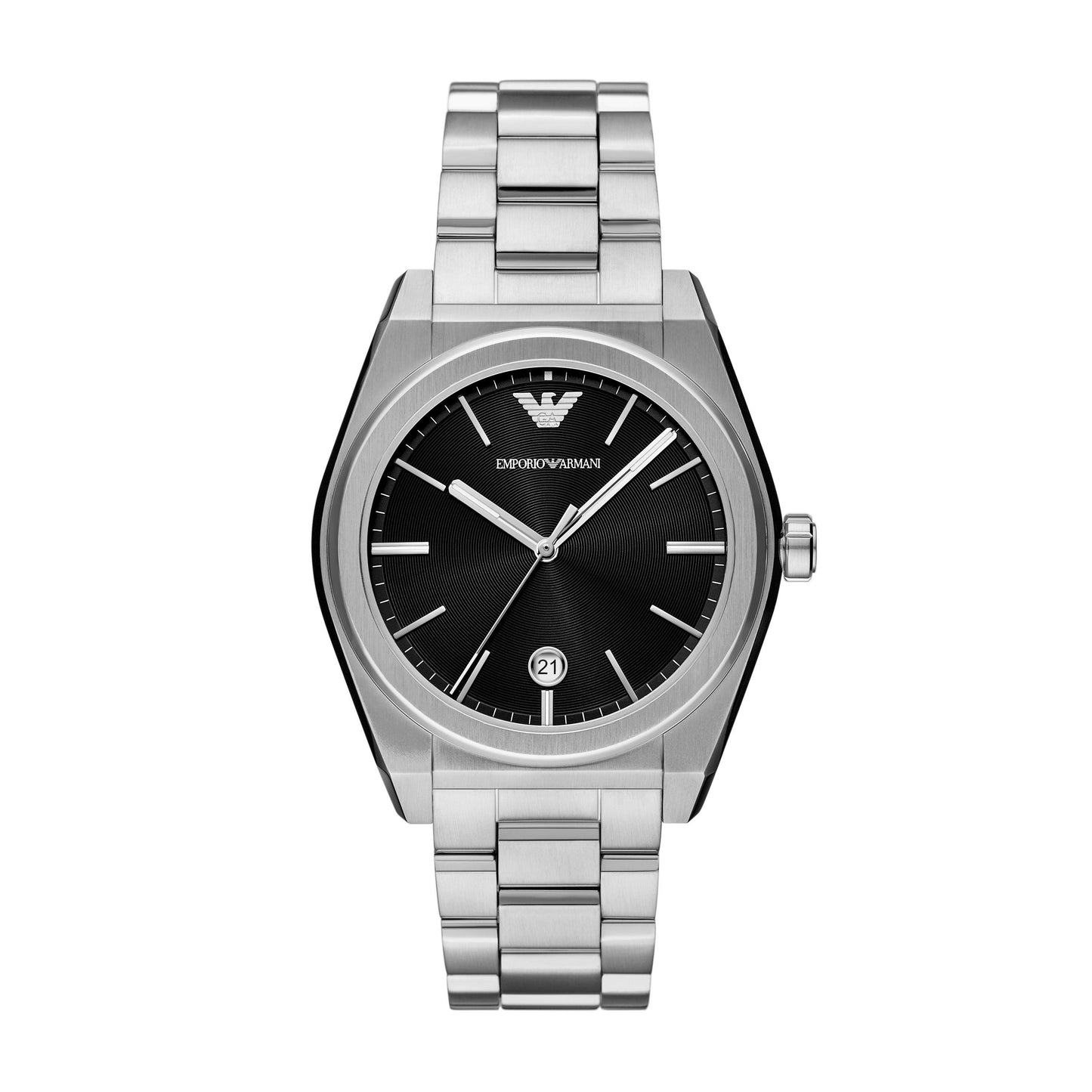 Armani Armbanduhr AR11622