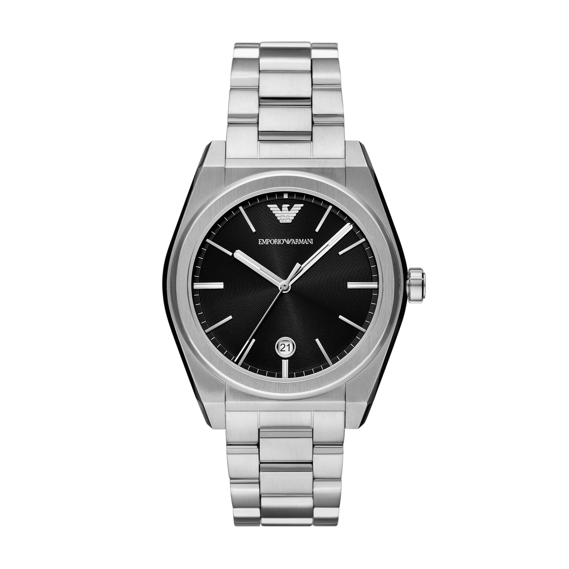 Armani Armbanduhr AR11622